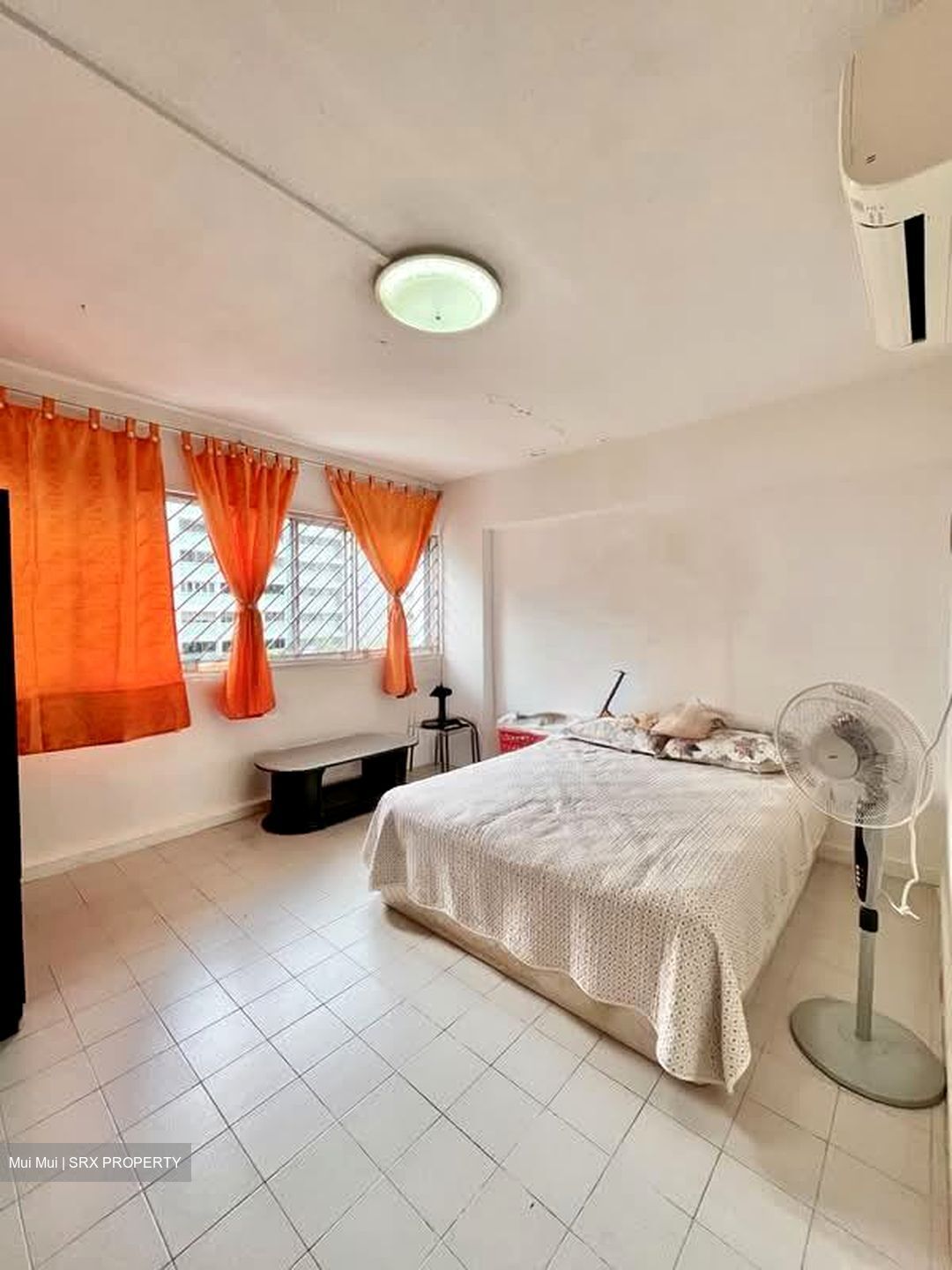 Blk 444 Tampines Street 42 (Tampines), HDB 4 Rooms #567735351